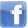 Paylaş facebook