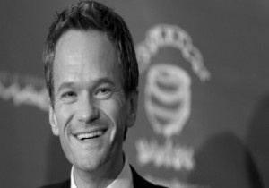Haber | `Gay` olduğumu nasıl anladım? Neil Patrick Harris`ten çarpıcı itiraf... 
