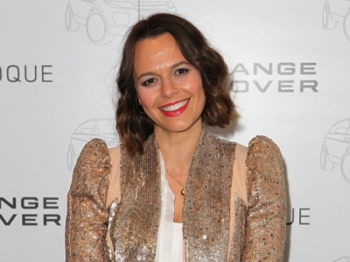 Haber | Eşcinselleri pedofillere benzeten gazeteci özür diledi