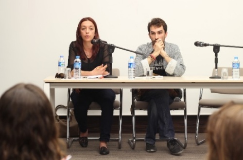 Haber | “Aseksüellik biyolojik veya psikolojik bir hastalık değildir!”