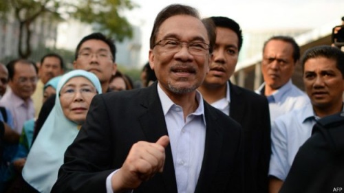 Haber | Enver İbrahim davasında son temyiz oturumu