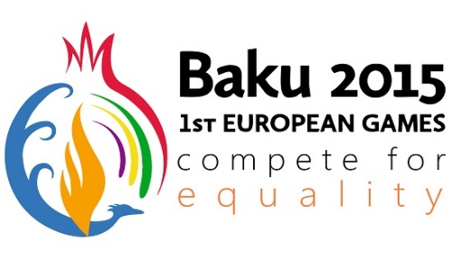 Haber | Nefes LGBT’den “Eşitlik İçin Yarış” kampanyası