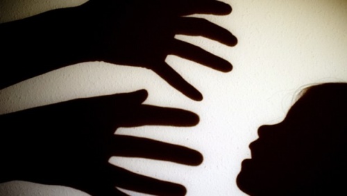 Haber | `Noel Baba` tecavüzle suçlandı