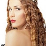 Haber | Miss International Queen Pageant yarışması tayland ta düzenlendi.