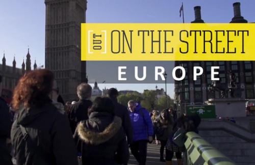 Haber | LGBTİ İş Zirvesinden Patronlara 