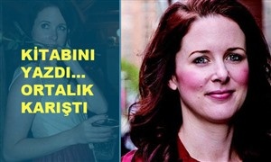 Haber | Bir lezbiyenin 12 ayı