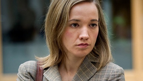 Haber | `Eşcinsellerin bebek sahibi olmasına mali destek sağlanmalı`