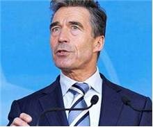 Haber | Rasmussen eşcinsel mi?