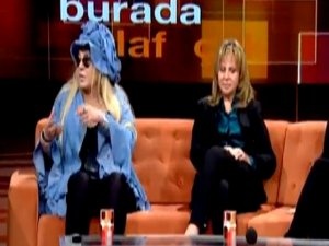 Haber | Ünlü sanatçıdan bomba açıklama!