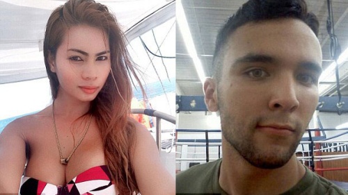 Haber | Erkek çıkınca, öldürdü