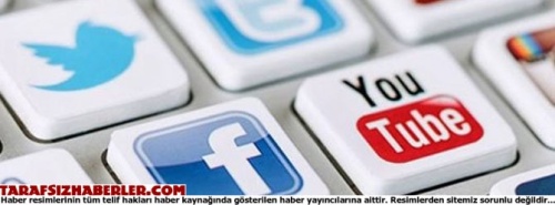 Haber | Türkiye `2014`ün en kötü insan hakları olayları` listesinde