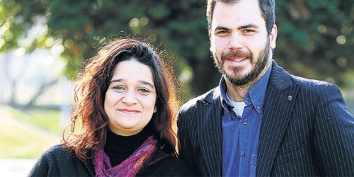 Haber | `LGBTİ’ler olarak bizi bu saatten sonra o belediyeden kimse atamaz`