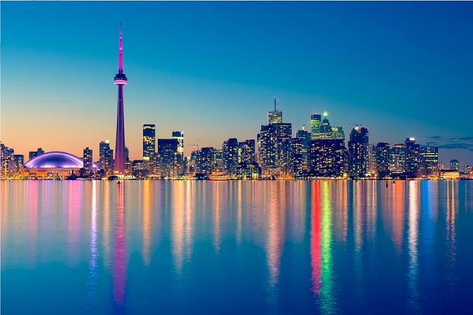 Haber | İŞTE DÜNYANIN EN GEY CEKETİ