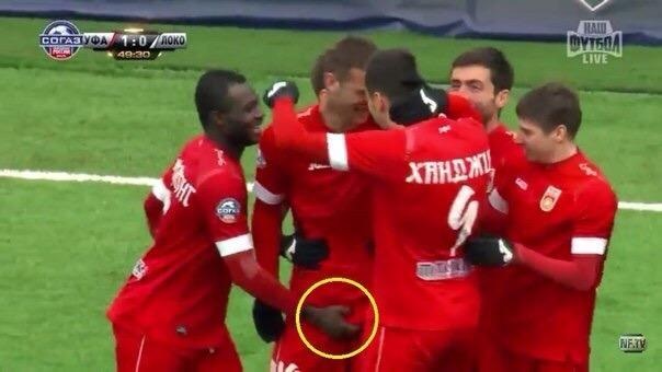 Haber | O sevinci açıkladı! 