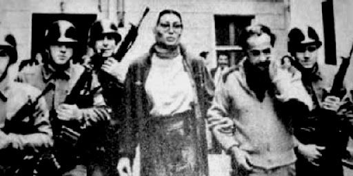 Haber | KENAN EVREN’İN TRANSFOBİSİ BÜLENT ERSOY’U YAKMIŞTI