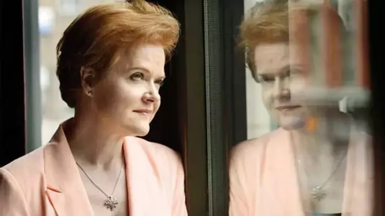 Haber | Evet, ben de eşcinselim!