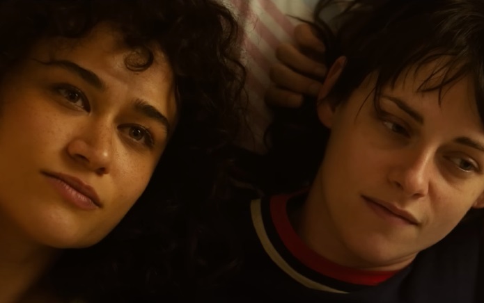 Haber | Susan Sarandon: Oğlumla Gurur Duyuyorum