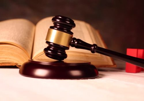 Haber | Cinsiyet geçişi ameliyatında ‘hak ihlali’ dosyası AYM’de