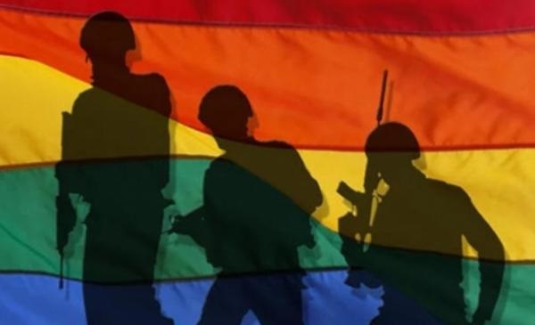 Haber | ``Askerlik yapmaya elverişli değildir.``