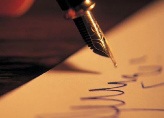 Haber | 26 YIL SONRA ULAŞAN BABALAR GÜNÜ MEKTUBUYLA OĞLUNUN EŞCİNSEL OLDUĞUNU ÖĞRENDİ