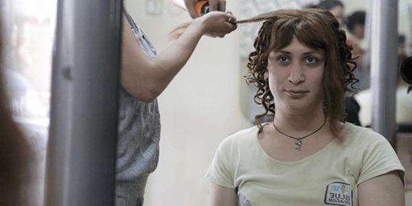 Haber | Demet Yanardağ: “Kolaysa herkes yattığı yerden para kazansın``”