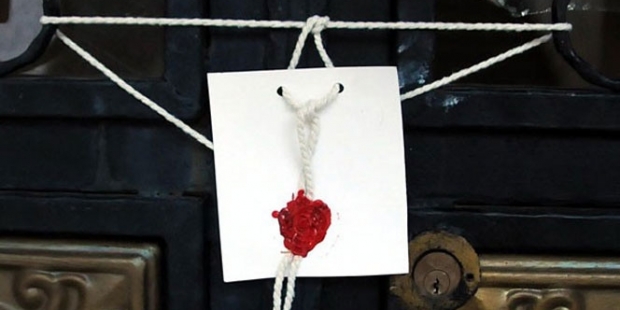 Haber | Mahkeme: İkamet edilen ev mühürlenemez