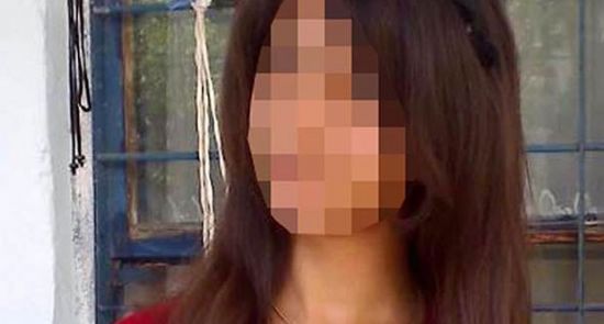 Haber | 14 yaşındaki kızına: Bu çocuk eşcinsel onu iyileştir