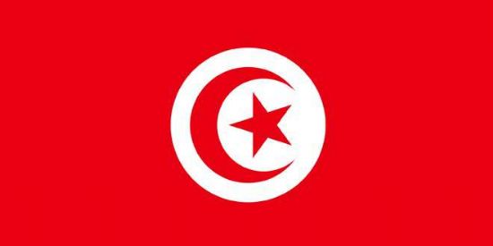 Haber | TUNUS’DA GENÇ, EŞCİNSEL OLDUĞU İÇİN 1 YIL HAPİSLE CEZALANDIRILDI