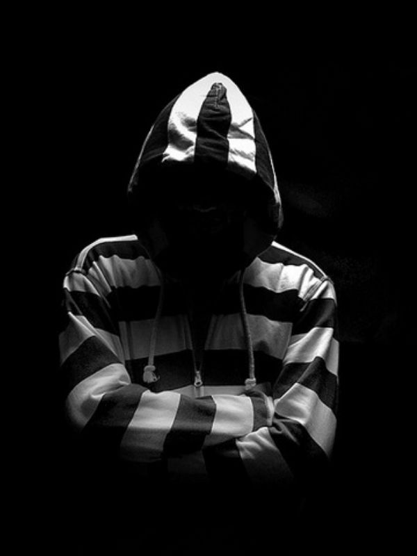 Haber | `HIV pozitifsin dedi, beynimden kaynar sular aktı`