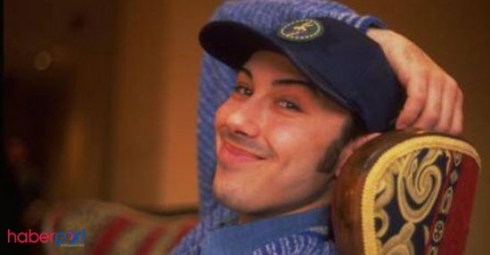 Haber | VJ Bülent Çarıkçı Şişli’de Dehşeti Yaşadı! İmdadına Travestiler Yetişti