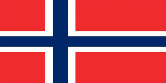 Haber | TRANSLARIN ZORUNLU KISIRLAŞTIRILMASI TARİHE KARIŞIYOR