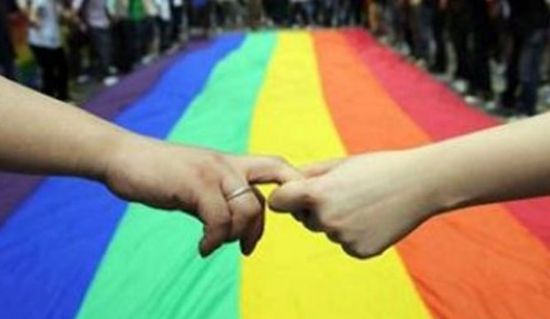 Haber | Eşcinsel öğrencilere hapis ve sürgün cezası