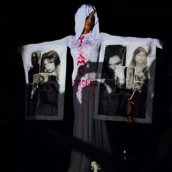 Haber | İstanbul’da Son 1 Ayda 5. Transfobik Saldırı!