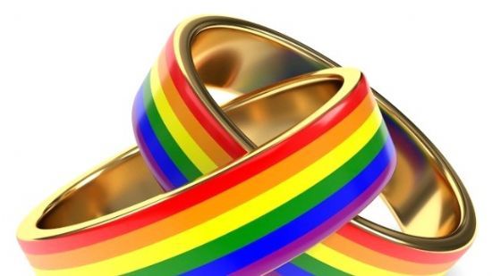 Haber | Güneyde ilk halka açık eşcinsel evlilik 4 Mart’ta…