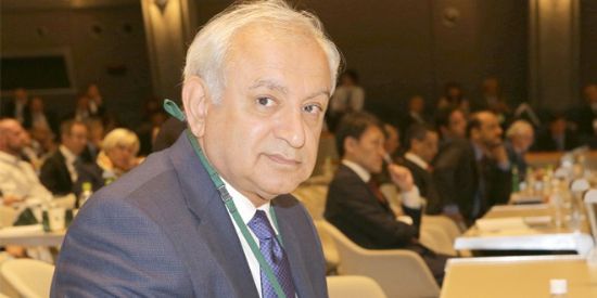 Haber | KUVEYT EĞİTİM BAKANI: ÖĞRENCİLERİ GEY VE LEZBİYEN DİYE DIŞLAMAYIN!