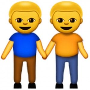 Haber | Endonezya, Facebook ve WhatsApp’tan eşcinsel emojiyi yasaklamasını istedi