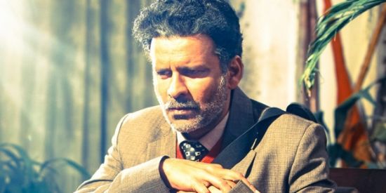 Haber | İntihar eden eşcinsel profesörün hayatı film oluyor