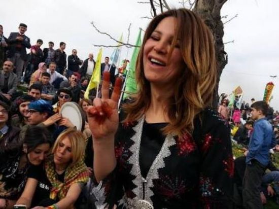 Haber | İstanbul’da Transfobik Saldırı!