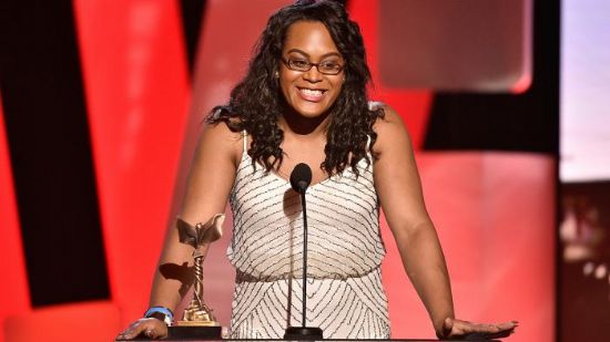 Haber | Mya Taylor, Bağımsız Ruh Ödülleri’nde Ödül Kazanan İlk Trans Oyuncu Olarak Tarihe Geçti!