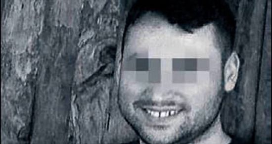 Haber | Çocuk istismarında skandal soruşturma