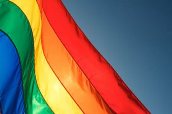 Haber | Dünya Psikiyatri Birliği`nden LGBT hakları bildirgesi