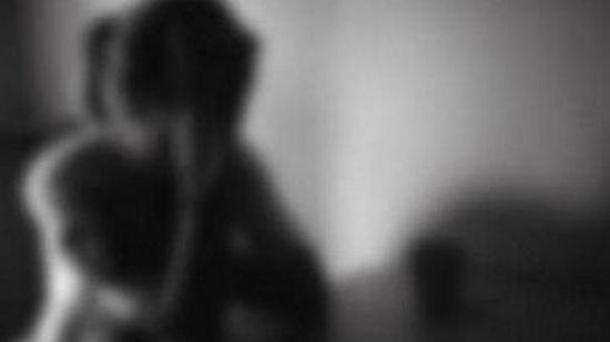 Haber | Başkent`te Kadın Öğretmenden 14 Yaşındaki Kız Öğrencisine Taciz!