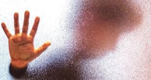 Haber | Erkek Çocuğuna Tecavüzden Tutuklanan Sanığa Cezaevinde Jiletli- Bıçaklı Saldırı