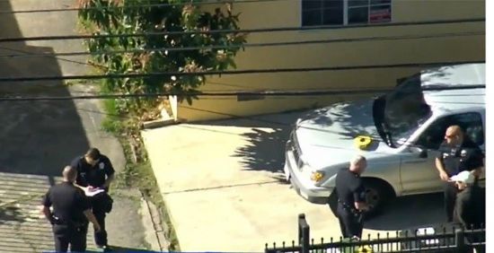 Haber | Oğlunu eşcinsel olduğu için öldürdü