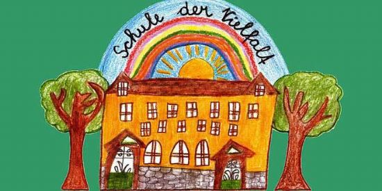 Haber | ALMANYA’NIN BAVYERA EYALETİNDE LGBT DERSİ VERİLECEK