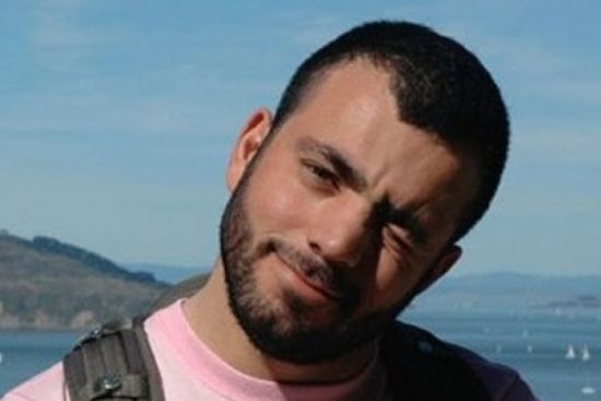 Haber | Eşcinsel olduğu için öldürüldü, duruşması 30 saniye sürdü!