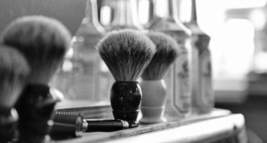 Haber | Fransa`da mahkeme `Kuaföre i... demek hakaret değil` dedi