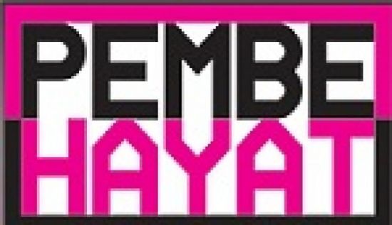 Haber | Çankaya İlçe Emniyet Müdürlüğü Pembe Hayat Derneğini ziyaret etti