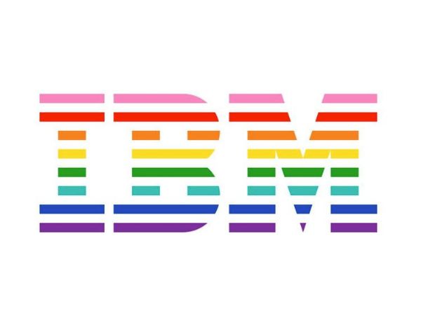 Haber | IBM LGBT’ye Desteğini Bir Kez Daha Gösterdi