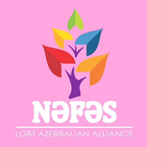Haber | Nefes LGBTİ “Sessizliğin Sesi” kampanyasına çağırıyor